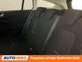 Ford Focus 1.5 TDCi EcoBlue Active automatico 115 CV Weiß - thumbnail 14