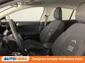 Ford Focus 1.5 TDCi EcoBlue Active automatico 115 CV Weiß - thumbnail 10