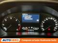 Ford Focus 1.5 TDCi EcoBlue Active automatico 115 CV Weiß - thumbnail 20