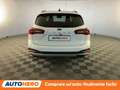 Ford Focus 1.5 TDCi EcoBlue Active automatico 115 CV Weiß - thumbnail 5