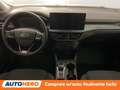 Ford Focus 1.5 TDCi EcoBlue Active automatico 115 CV Weiß - thumbnail 12