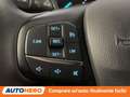 Ford Focus 1.5 TDCi EcoBlue Active automatico 115 CV Weiß - thumbnail 25