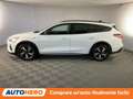 Ford Focus 1.5 TDCi EcoBlue Active automatico 115 CV Weiß - thumbnail 3