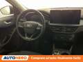 Ford Focus 1.5 TDCi EcoBlue Active automatico 115 CV Weiß - thumbnail 13