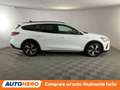 Ford Focus 1.5 TDCi EcoBlue Active automatico 115 CV Weiß - thumbnail 7