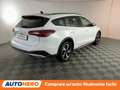 Ford Focus 1.5 TDCi EcoBlue Active automatico 115 CV Weiß - thumbnail 6