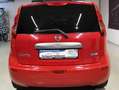 Nissan Note 1.5 dCi Acenta-Visia*Klima*Tempomat*Navi Rojo - thumbnail 4