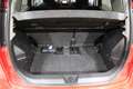 Nissan Note 1.5 dCi Acenta-Visia*Klima*Tempomat*Navi Rouge - thumbnail 11