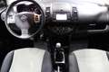 Nissan Note 1.5 dCi Acenta-Visia*Klima*Tempomat*Navi Rouge - thumbnail 6