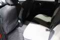 Nissan Note 1.5 dCi Acenta-Visia*Klima*Tempomat*Navi Rojo - thumbnail 9