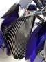 Honda NRX 1800 Rune Azul - thumbnail 7