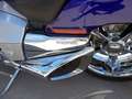 Honda NRX 1800 Rune Azul - thumbnail 6