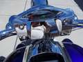 Honda NRX 1800 Rune Azul - thumbnail 13
