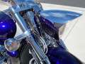 Honda NRX 1800 Rune Azul - thumbnail 12