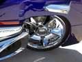 Honda NRX 1800 Rune Azul - thumbnail 9