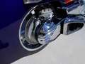 Honda NRX 1800 Rune Azul - thumbnail 8