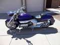 Honda NRX 1800 Rune Azul - thumbnail 2