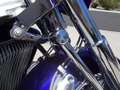Honda NRX 1800 Rune Azul - thumbnail 10