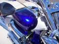 Honda NRX 1800 Rune Azul - thumbnail 5