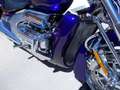 Honda NRX 1800 Rune Azul - thumbnail 14