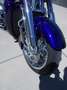 Honda NRX 1800 Rune Azul - thumbnail 3