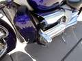 Honda NRX 1800 Rune Azul - thumbnail 11