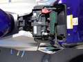 Honda NRX 1800 Rune Azul - thumbnail 15