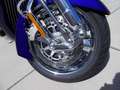 Honda NRX 1800 Rune Azul - thumbnail 4