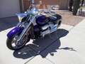 Honda NRX 1800 Rune Azul - thumbnail 1
