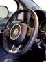 Fiat 500 500 1.0 hybrid Rockstar 70cv Bianco - thumbnail 15