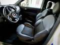 Fiat 500 500 1.0 hybrid Rockstar 70cv Bianco - thumbnail 10