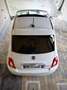 Fiat 500 500 1.0 hybrid Rockstar 70cv Bianco - thumbnail 8
