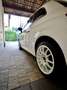 Fiat 500 500 1.0 hybrid Rockstar 70cv Bianco - thumbnail 7