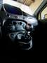 Fiat 500 500 1.0 hybrid Rockstar 70cv Bianco - thumbnail 12