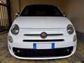 Fiat 500 500 1.0 hybrid Rockstar 70cv Bianco - thumbnail 9