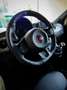 Fiat 500 500 1.0 hybrid Rockstar 70cv Bianco - thumbnail 11