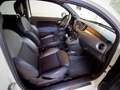 Fiat 500 500 1.0 hybrid Rockstar 70cv Bianco - thumbnail 14