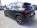 Citroen C3 Aircross C3 Aircross I 2021 1.2 puretech Shine Pack s Negro - thumbnail 8
