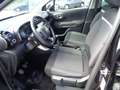 Citroen C3 Aircross C3 Aircross I 2021 1.2 puretech Shine Pack s Negro - thumbnail 12