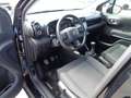 Citroen C3 Aircross C3 Aircross I 2021 1.2 puretech Shine Pack s Negro - thumbnail 11