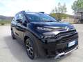 Citroen C3 Aircross C3 Aircross I 2021 1.2 puretech Shine Pack s Negro - thumbnail 3