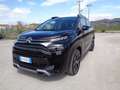 Citroen C3 Aircross C3 Aircross I 2021 1.2 puretech Shine Pack s Negro - thumbnail 1