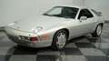 Porsche 928 S4 - thumbnail 1