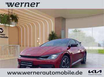 Elektro 77,4 kWh GT Line 4WD WP ASS+ SND