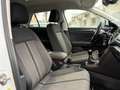 Volkswagen T-Roc 1.0 TSI 115 Start/Stop BVM6 Lounge Weiß - thumbnail 12