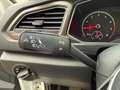 Volkswagen T-Roc 1.0 TSI 115 Start/Stop BVM6 Lounge Weiß - thumbnail 20