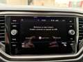 Volkswagen T-Roc 1.0 TSI 115 Start/Stop BVM6 Lounge Weiß - thumbnail 25