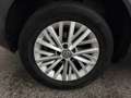 Volkswagen T-Roc 1.0 TSI 115 Start/Stop BVM6 Lounge Weiß - thumbnail 17