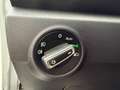 Volkswagen T-Roc 1.0 TSI 115 Start/Stop BVM6 Lounge Weiß - thumbnail 22