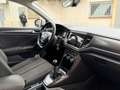 Volkswagen T-Roc 1.0 TSI 115 Start/Stop BVM6 Lounge Weiß - thumbnail 11